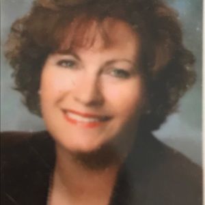 Meet your Posher, Rene